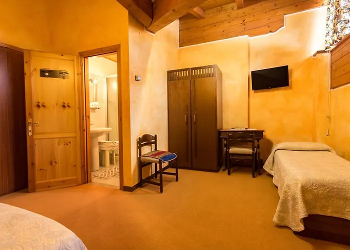 Hotel Punta Cian
