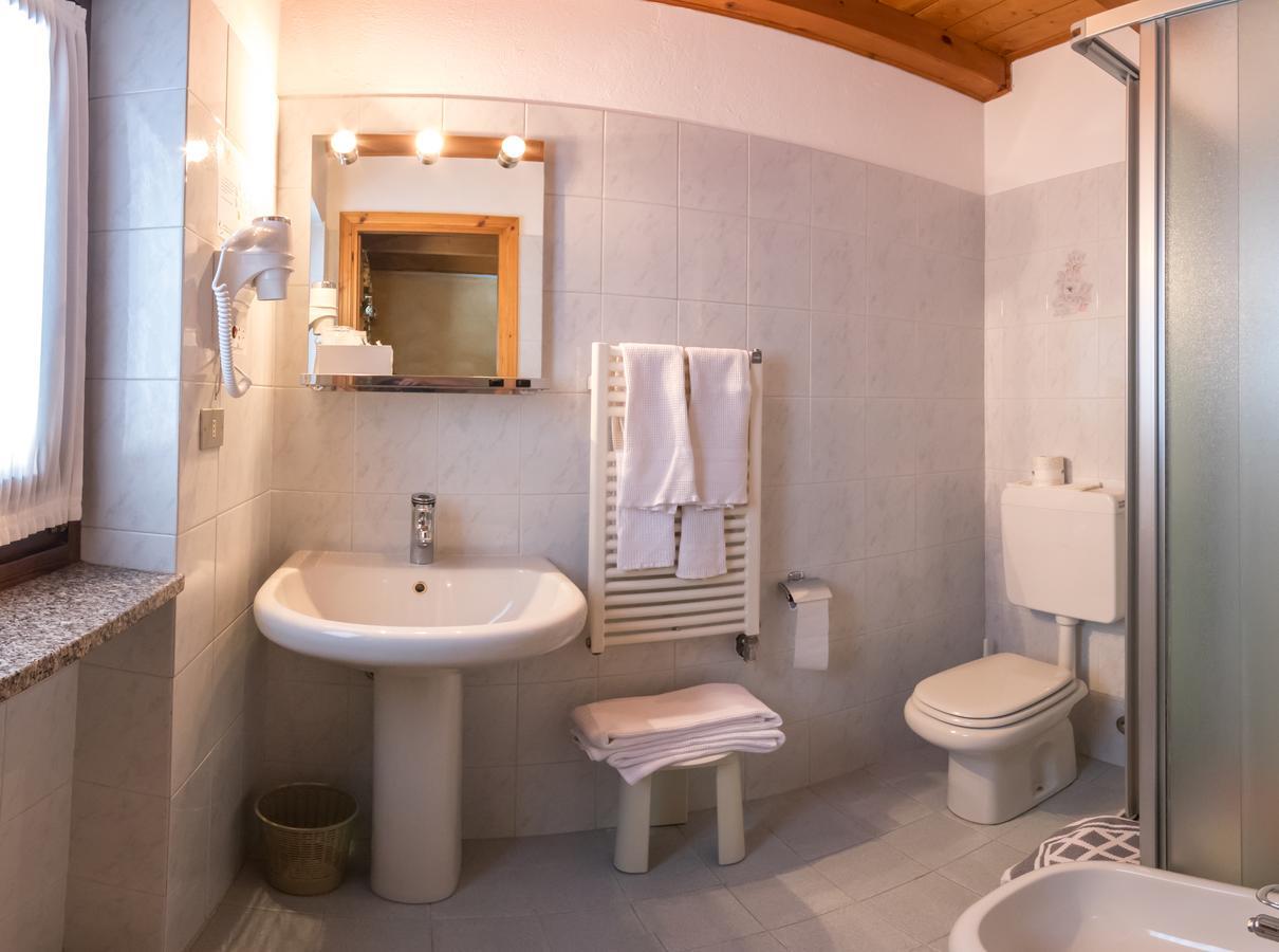 Hotel Punta Cian