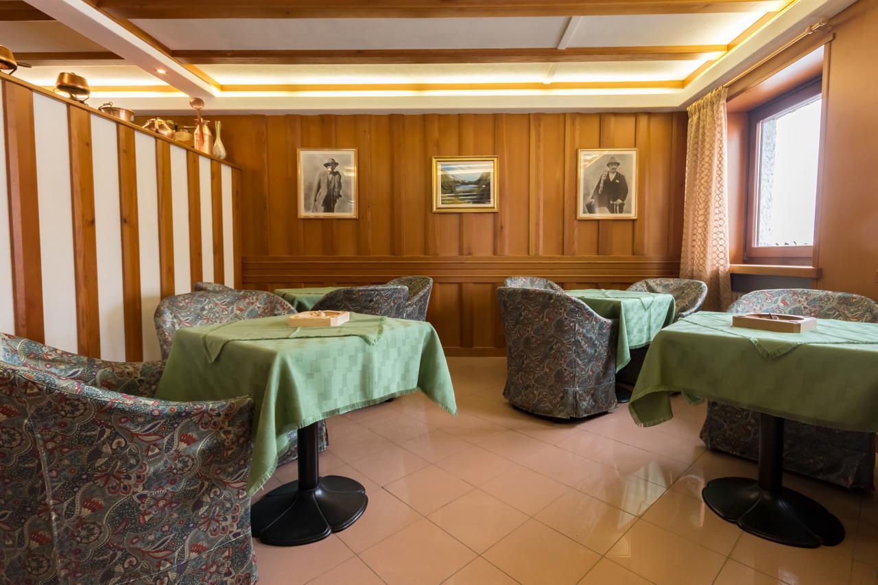 Hotel Punta Cian 2*
