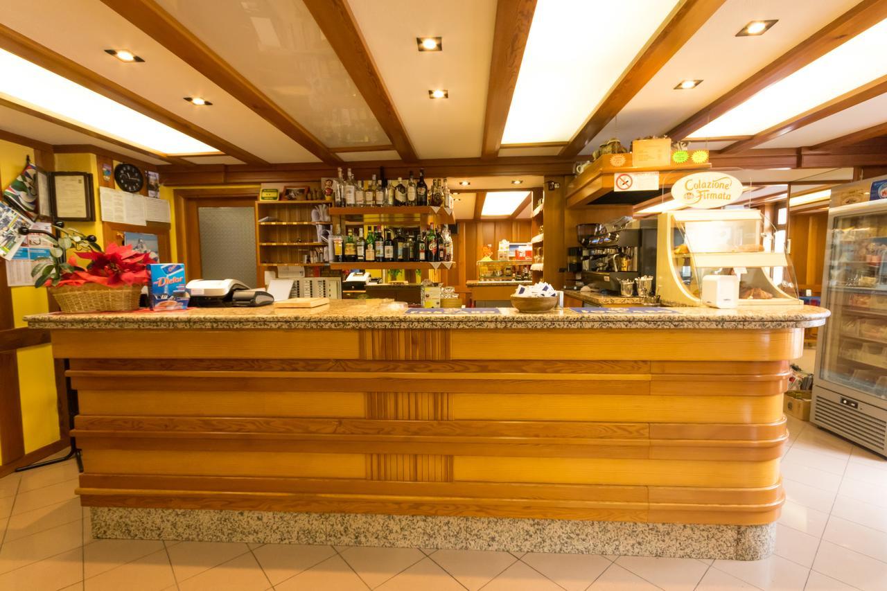 Punta Cian 2* Valtournenche