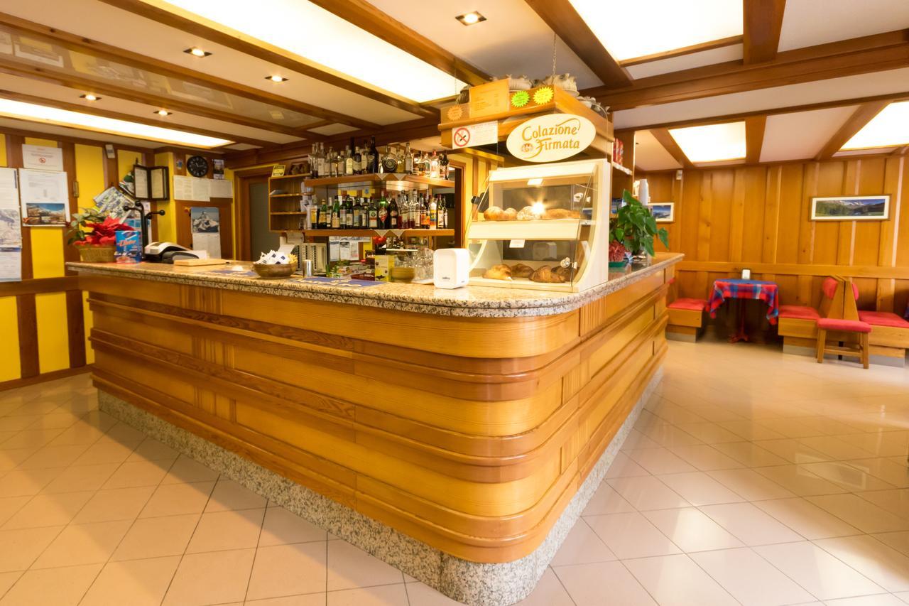 Hotel Punta Cian