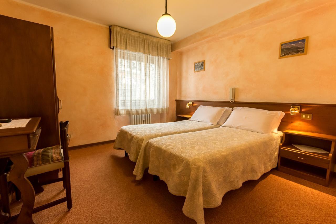 Punta Cian Hotel