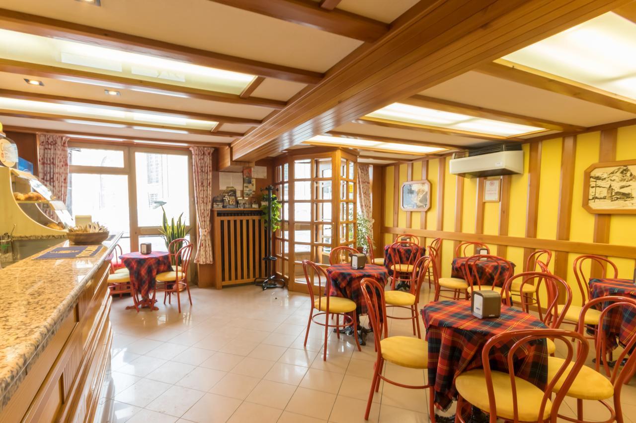 Hotel Punta Cian