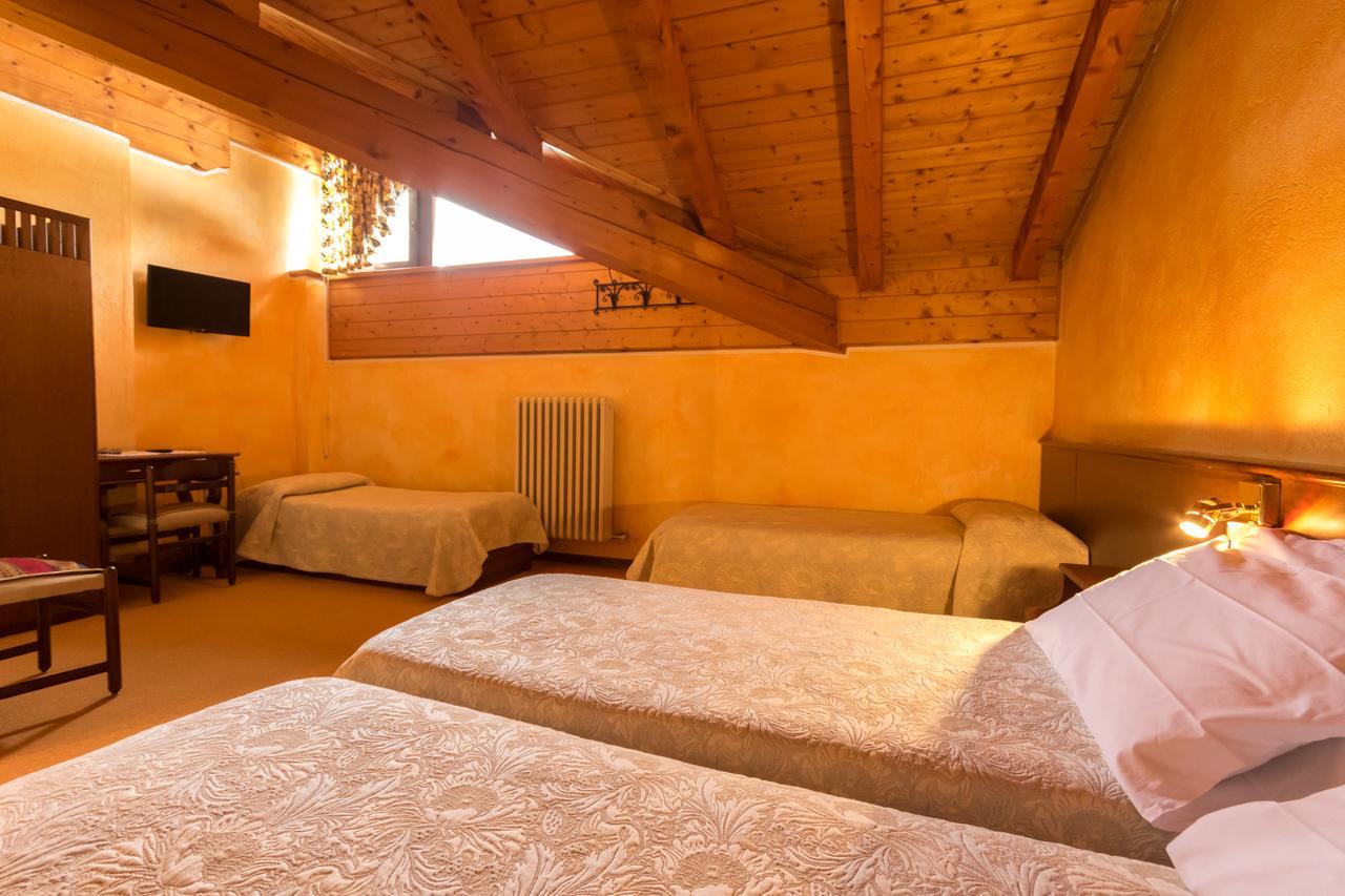 Punta Cian Hotel 2*